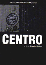 centro