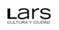 lars